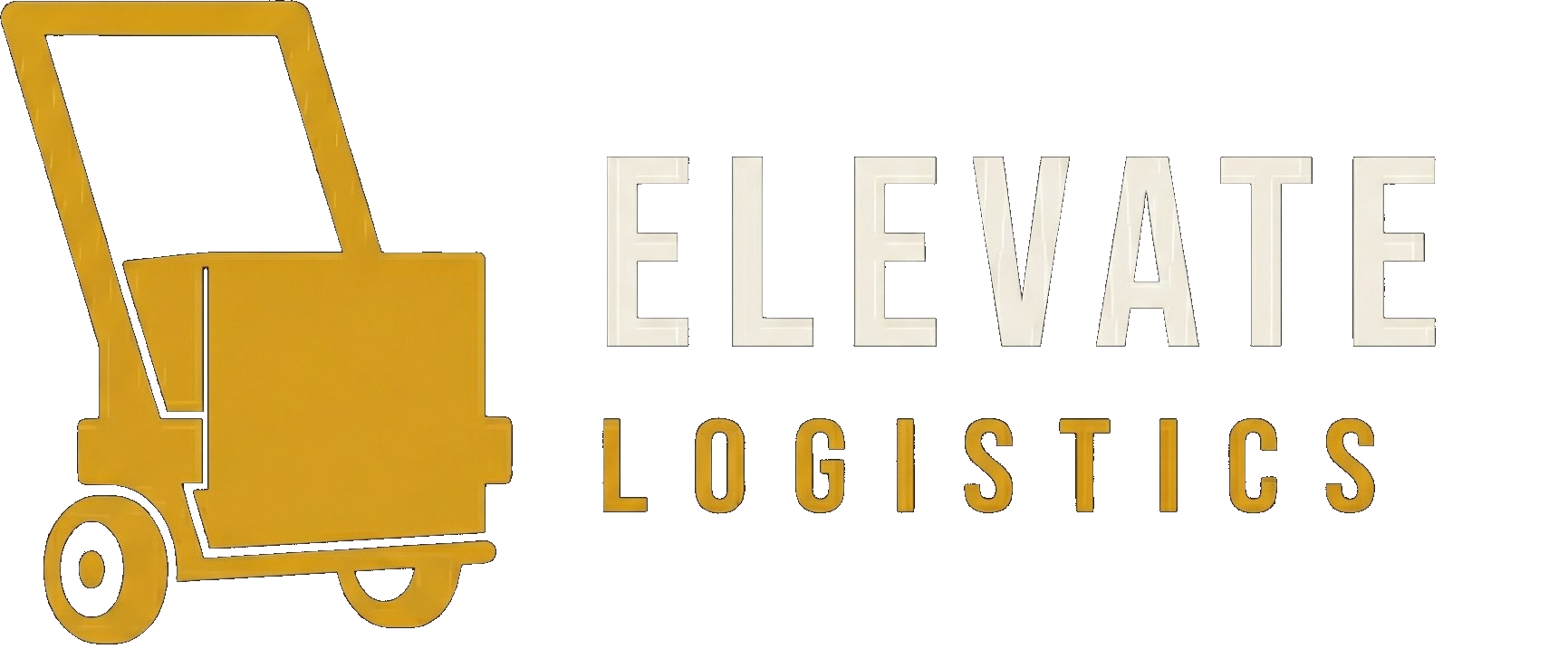 Elevate Logistics